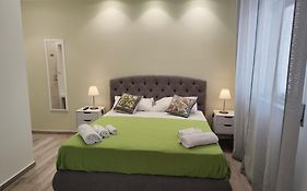 Cesare Guest House